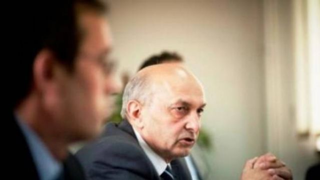 Mustafa: Toplulukların Oylarını da Hesaba Katıyoruz