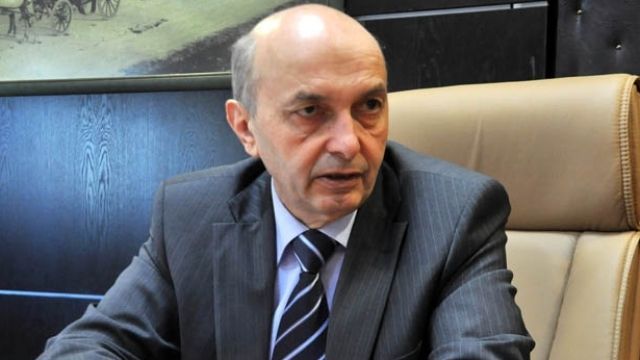 Muhalefetin Ortak Parlamento Grubu Süreci Yarın Sona Eriyor