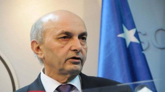 Başbakan Mustafa'dan Vetëvendosje'ye Tepki