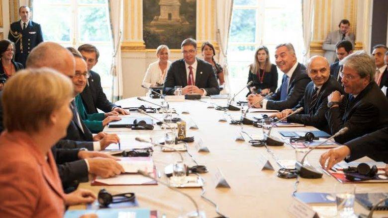 Başbakan Mustafa Kalkınma Projelerin Desteklenmesini İstedi
