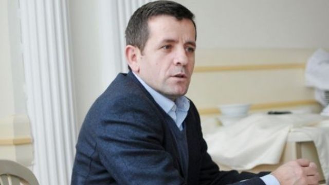 Mustafa: PDK,  LDK ile Koalisyonu İstiyor
