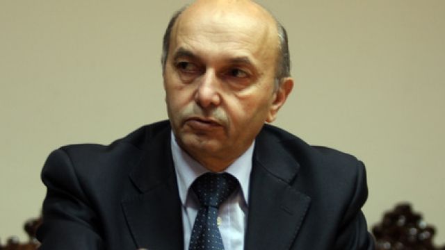 Mustafa: PDK Başbakanlığı Vermeye Hazır