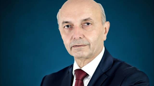 Mustafa: Anlaşma Üzerinde Çalışıyoruz
