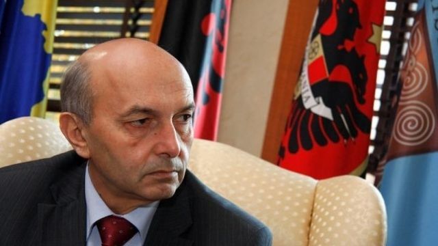 Mustafa. Oy Çoğunluğuna Sahip Olan Tekrar Kazanacak