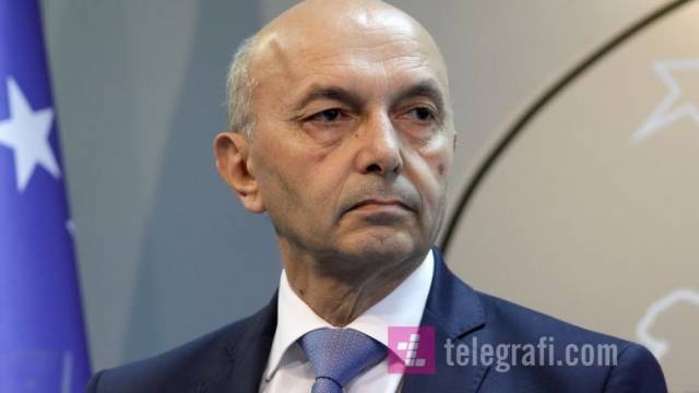 Hükümet'in Kaydettiği Sonuçlar Bugün Takdim Edilecek