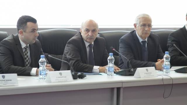Mustafa: Kayıp Kişiler Hükümetin Önceliği Olacak