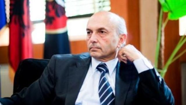 Hükümet Şartlandırmalar ve Avlama İlkelerince Kurulmaz