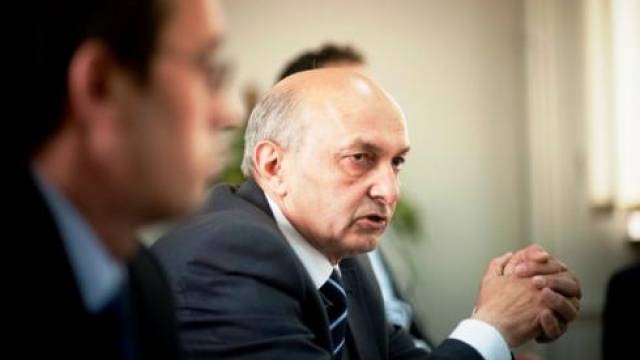 Başbakan Mustafa, Jablanoviç'in Açıklamasını Yorumladı