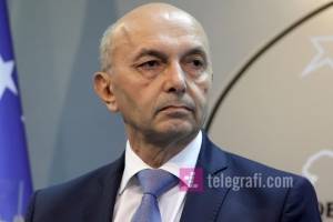 Mustafa: Mahkeme Onaylanmadan Tatil Yok