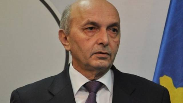 Mustafa: Paris Saldırıları, Uygar Dünyanın Terörize Edilmesi Çabası