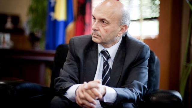 Anlaşmanın Uygulanmasını İmkansızlaşıyor