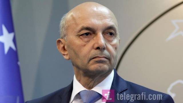 Başbakan Mustafa Drenas,  Skenderaj ve Mitroviça'yı Bugün Ziyaret Ediyor