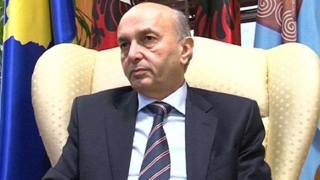 Mustafa: Seçimler Yılın İlk Yarısında