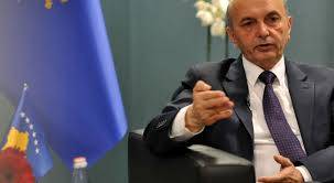 Mustafa: Muhalefeti Diyalog ve Anlaşmaların Uygulanmasına Dahil Edeceğiz