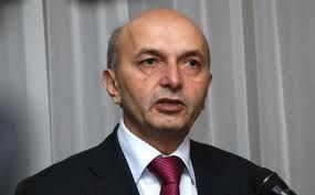 Kuzeyle İlgili Diyalog Sona Ermiştir
