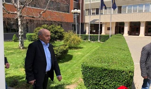 Nisma ile Anlaştık, AKR ve Topluluklarla Anlaşma Çabaları Devam Ediyor