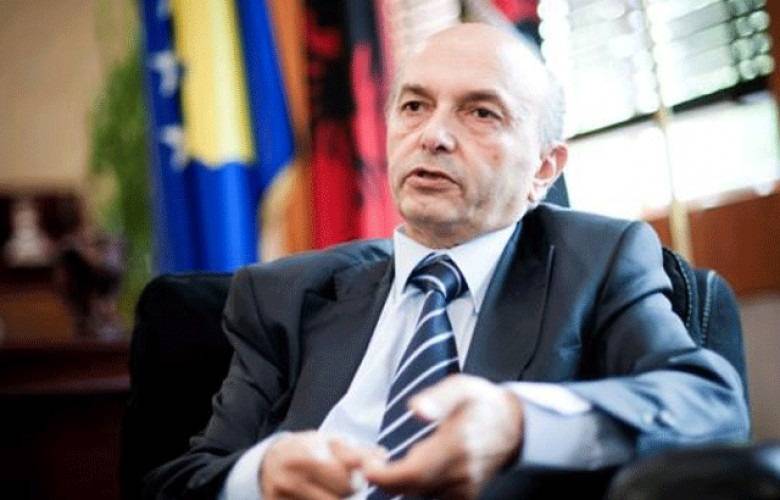 Vetvendosje ile Koalisyon İhtimal Dışı Değil