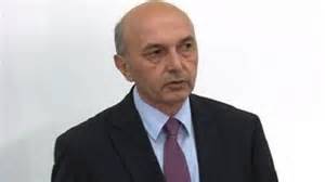 Mustafa: Yabancı Yatırımcıları Kosova'ya Getireceğiz