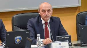 Mustafa: Reçak Katliamı, Acı ve Tarihsel Bir Dönüm Günüydü