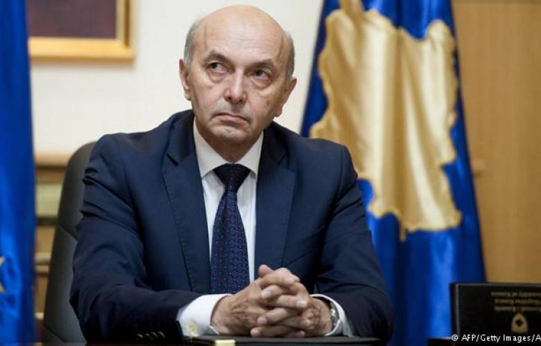 Mustafa, Aşkali Topluluğunun Bayrak Gününü Kutladı