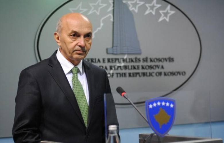 Mustafa: Verilen Telefon Kodu Devletin Egemenliğini Güçlendirecek