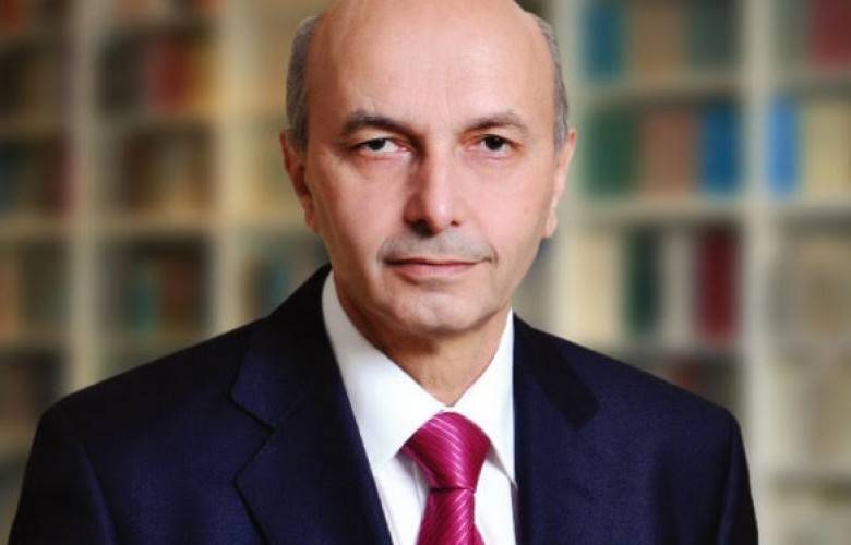 Hükümetten Üretici İşletmelere Destek