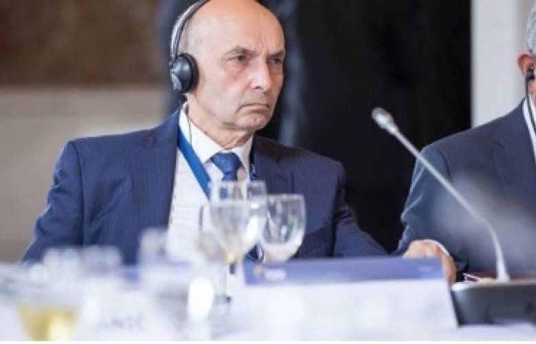 Kosova'nın AB'ye Yolunun Dönüşü Yok