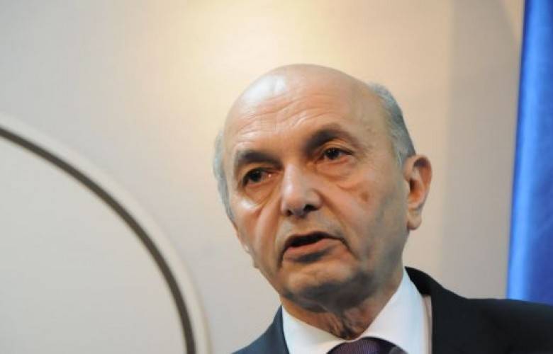 Mustafa’nın Sağlık Durumu Düzelmeye Devam Ediyor