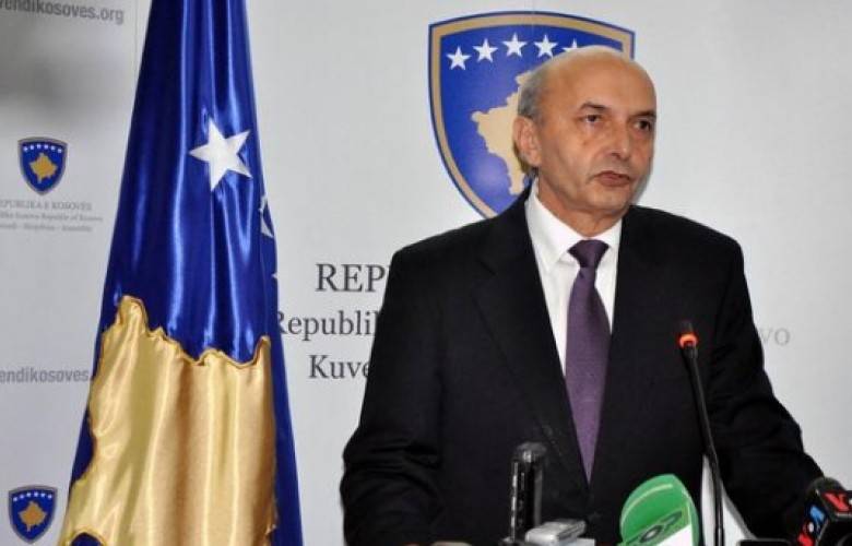 NATO'nun Havadan Saldırısı Özgürlüğü Getirdi
