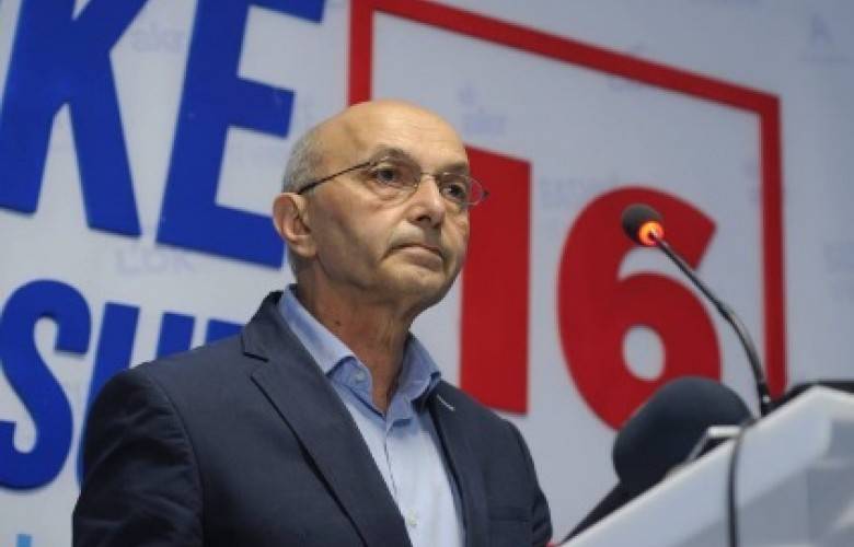 Mustafa, 3.300 Avro ile Cezalandırıldı