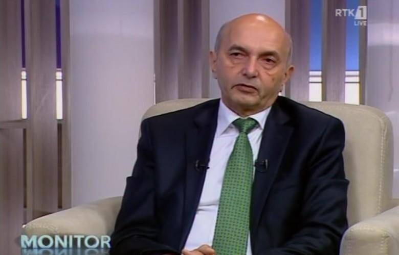 Mustafa: Seçimleri Hiçbir Zaman Konuşmadık