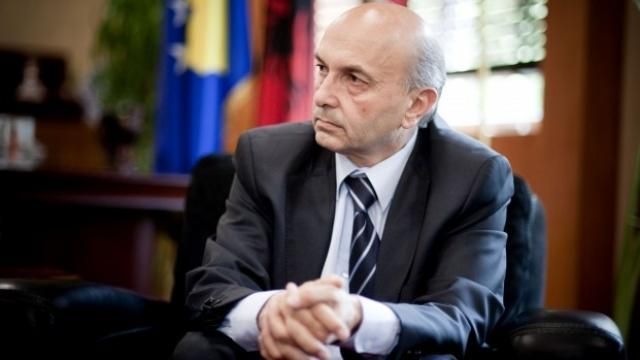 Mustafa: Bloktan Hiç Kimse PDK Adayına Oyunu Vermeyecek