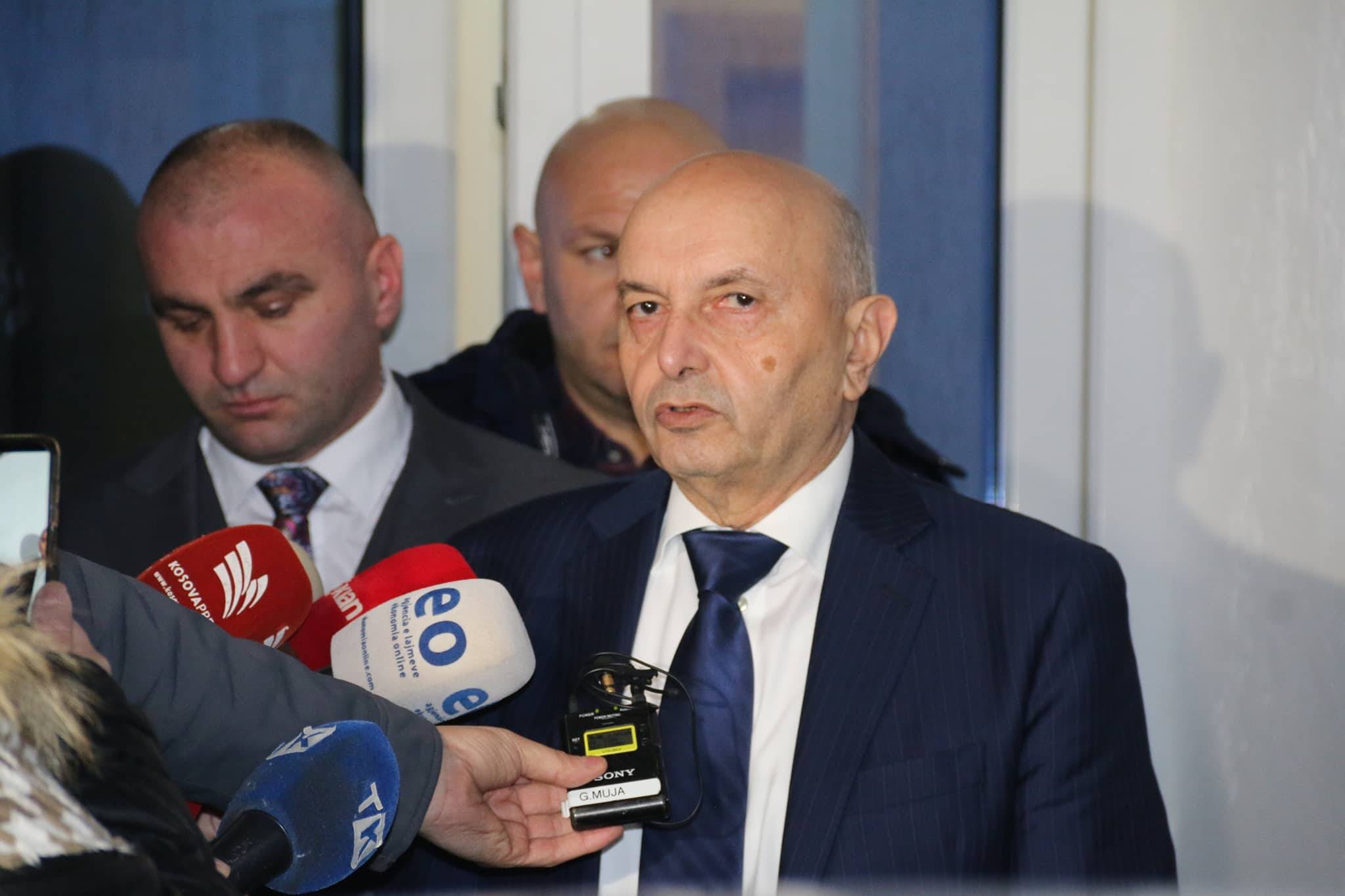 Mustafa: Hükümetin Yeni Önlemleri Tedirgin Edici