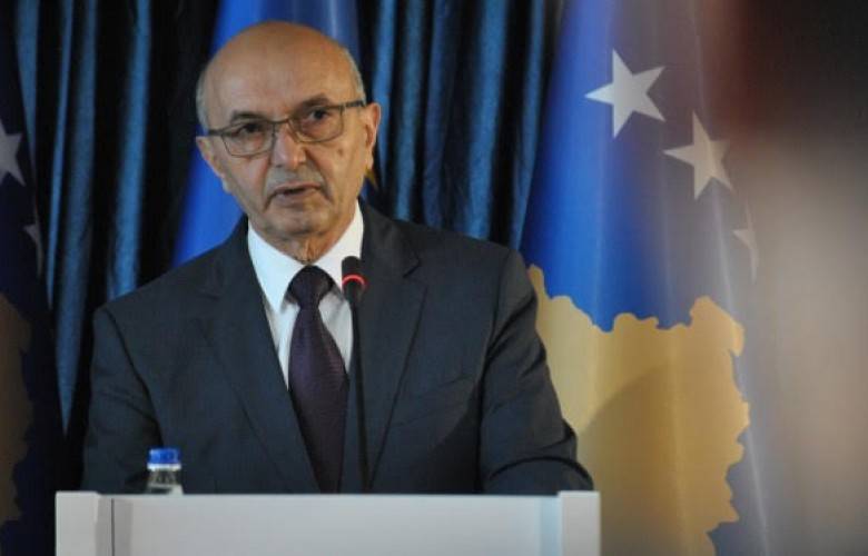 Toprağın Ölçümü İçin Muhalefet Uzmanları Davet Edilecek