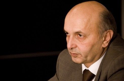 Mustafa, PDK'yla Koalisyonun Bozulmasında Israrcı