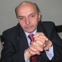 Mustafa: LDK'nın Kapısı Herkese Açıktır