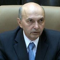 Mustafa MSK Sonuçlarına İtiraz Ediyor