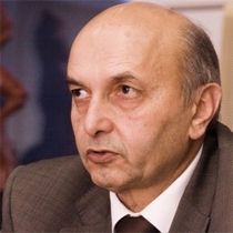 Mustafa Koalisyonun Bozulması Çağrısını Yineledi