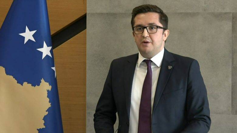 Sezonluk Yerli Taze Sebzeleri Tüketin