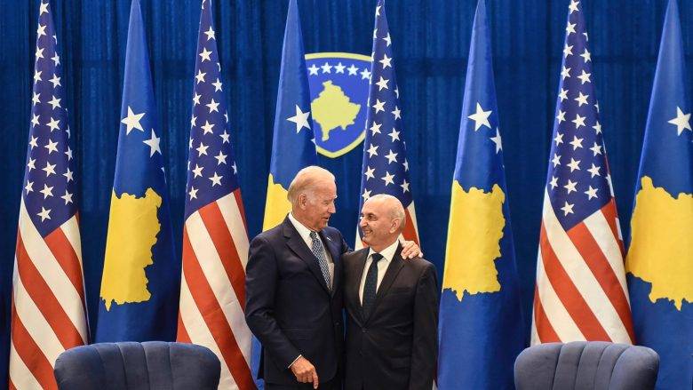 Mustafa: Sınır Anlaşması'nın Onaylanması Yükümlülüğü Yerine Getirilmeli