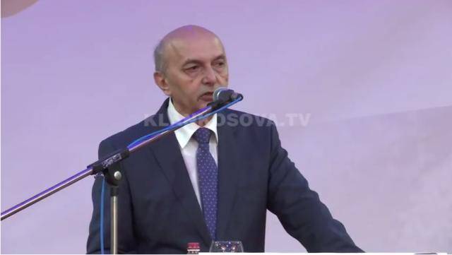 Sırp Belediyeler Birliği Kurulacak