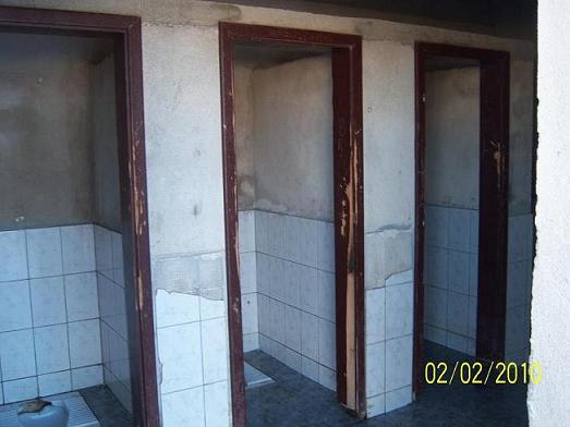 Öğrencilerin Yurttaş Projesi