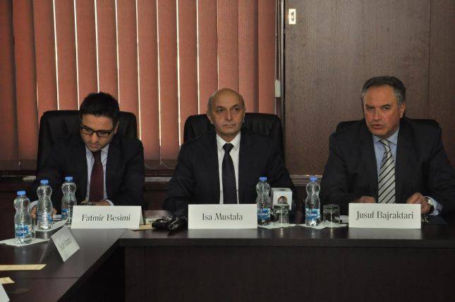 Piyasa Serbestliği Zaman Zaman Olumlu Sonuç Getirdi