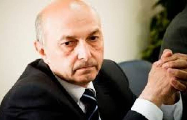 Mustafa: En İyi Kadrolar Kurumlar Başına Geçecek