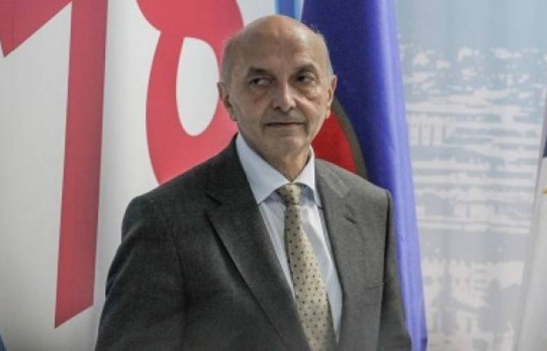 LDK Koalisyonu, Geleceğin Koalisyonu