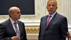 Mustafa,  Pacolli’nin Karantinaya Alınması İhtimaline Tepkili
