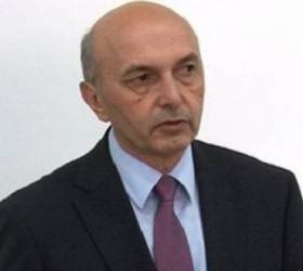 Başbakan Mustafa, Agron Mustafa'nın PTK Müdürlüğüne Atanmasına Karşı