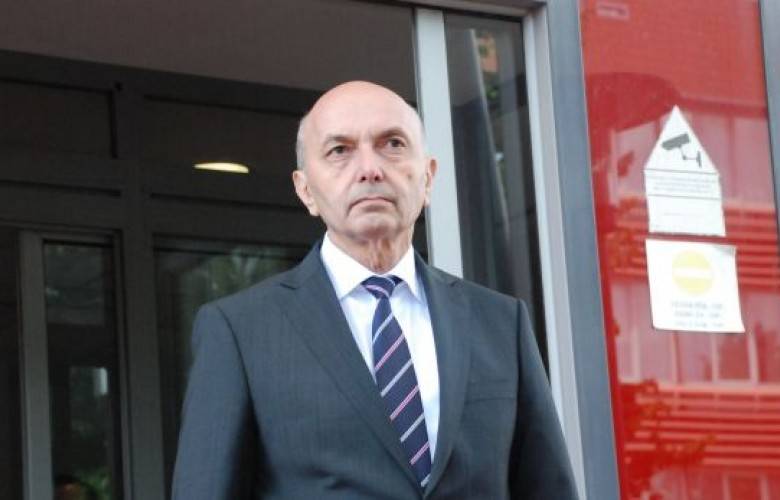 Başbakan Mustafa Kuzeye Gitti
