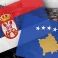 Kosova-Sırbistan Müzakereleri Devam Etti