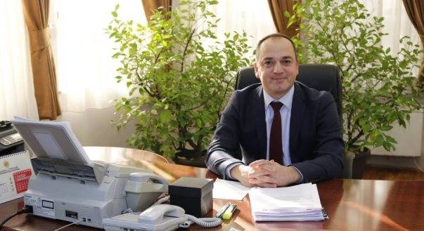 Prizren'de Müdürler Ocak’ın İkinci Haftasında Atanacak